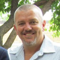 Greg Place