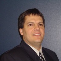 Steve Sosebee