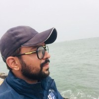 Bhagwan Das Chawla