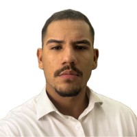 Adriano Tenório