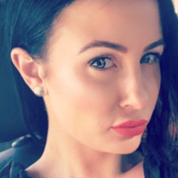 Lauren George