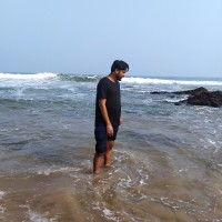 Rajshekhar Sharma