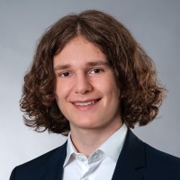 Moritz Waldmann