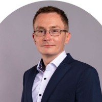Ivan Ferencevic
