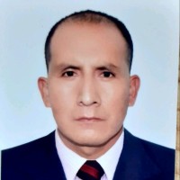 Manuel Yacsahuache Umbo