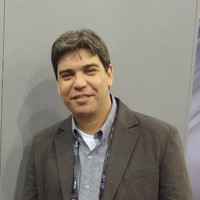 Carlos Alberto Franklin Guimarães