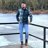 Salman Rasheed
