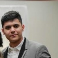 Americo Salazar