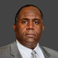 Robert C. Smith