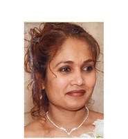 Valerie Bhikoo