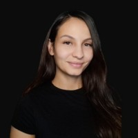 Alyssa R.