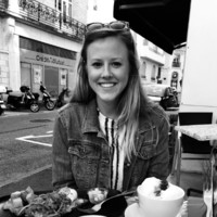 Alexandra Kessler