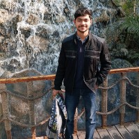 Soham Bhatia