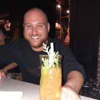 Brian Proulx