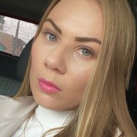 Suelen André