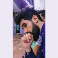Raouf Gomaa