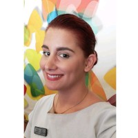 Margarita Karampela
