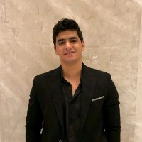 Amgad Atef
