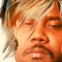 Narayan Kurmi