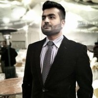 Hasnain Khalid