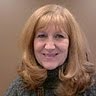 Marilyn Buckner