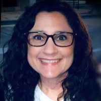 Deborah Kozlowski, LCSW
