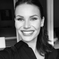 Celine Wick Andresen