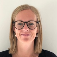 Anne Fredborg
