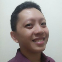 Michael Edison Nata Atmadja