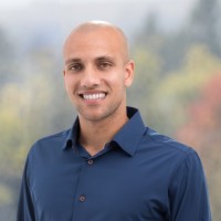 Arjun Parikh