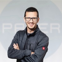 Danijel Bilanovic