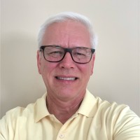 Ron Herrmann