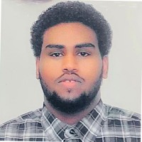 Ahmed G.