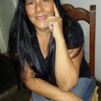 Marisol Rosell