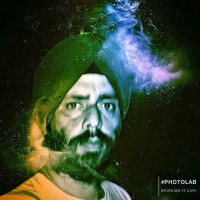 Harmeet Singh