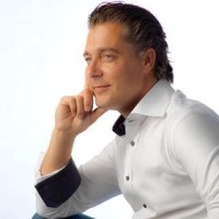 Marcel van der Neut