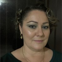 Mayra Elena Phillips Murillo