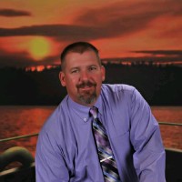 Jim Stock
