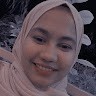 Sama Moosa