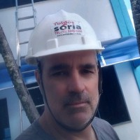 Carlos Henrique Sória de Souza Pinto