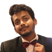 Abhay Kumar