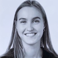 Emma Thurø Noergaard
