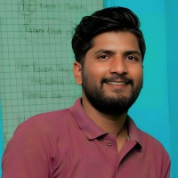 Bikee Kumar Sah