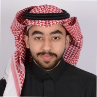 Mohammed Alabdullatif