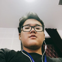 Sang Nguyễn