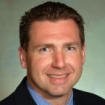 John MacKnight, MD