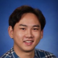 Yongqiang Ma
