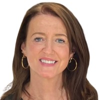 Clare Fraser