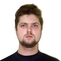 Konstantin Vorobyev