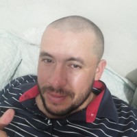 Edgar Andres Cruz Gongora